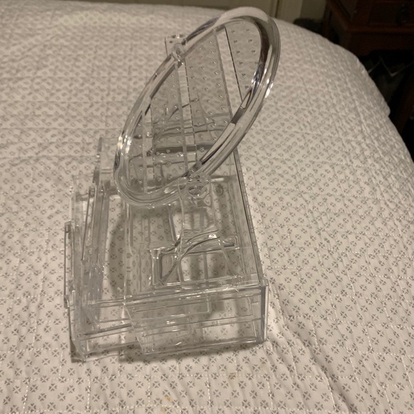 Jewelry box - Picture 4 of 7